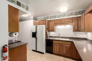 9723 W Wrangler Dr, Sun City, AZ 85373 - Photo 11