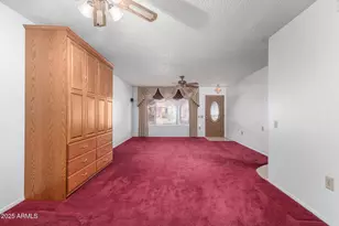 9723 W Wrangler Dr, Sun City, AZ 85373 - Photo 11