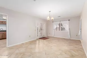 9723 W Wrangler Dr, Sun City, AZ 85373 - Photo 3