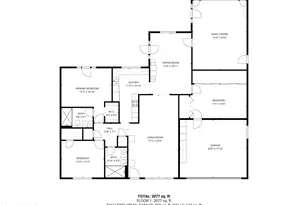 9723 W Wrangler Dr, Sun City, AZ 85373 - Photo 33