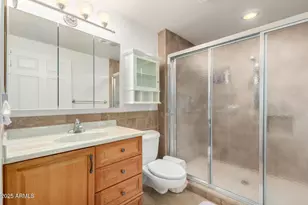 9723 W Wrangler Dr, Sun City, AZ 85373 - Photo 17