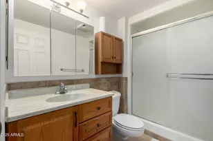 9723 W Wrangler Dr, Sun City, AZ 85373 - Photo 17