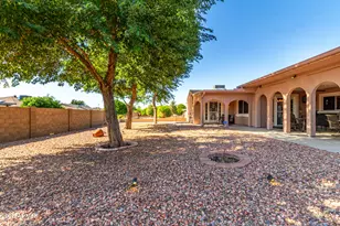 9723 W Wrangler Dr, Sun City, AZ 85373 - Photo 29