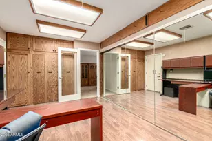 9723 W Wrangler Dr, Sun City, AZ 85373 - Photo 23