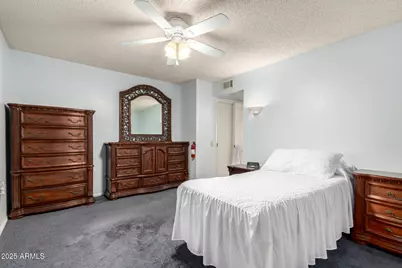 9723 W Wrangler Drive, Sun City, AZ 85373 - Photo 21