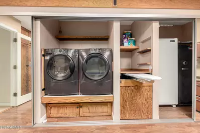 9723 W Wrangler Drive, Sun City, AZ 85373 - Photo 27