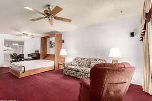 9723 W Wrangler Dr, Sun City, AZ 85373 - Photo 13