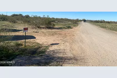 28401 N 258th Avenue #A, Wittmann, AZ 85361 - Photo 5