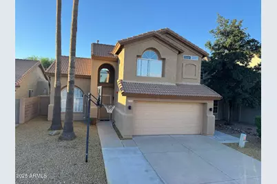 3239 E Sequoia Drive, Phoenix, AZ 85050 - Photo 1