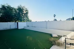 3239 E Sequoia Dr, Phoenix, AZ 85050 - Photo 11