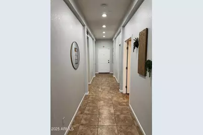 3239 E Sequoia Drive, Phoenix, AZ 85050 - Photo 3