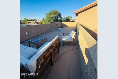 3239 E Sequoia Drive, Phoenix, AZ 85050 - Photo 15