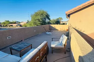 3239 E Sequoia Dr, Phoenix, AZ 85050 - Photo 15