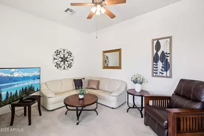 18409 W Sweet Acacia Drive, Goodyear, AZ 85338 - Photo 27