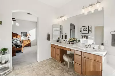 18409 W Sweet Acacia Drive, Goodyear, AZ 85338 - Photo 31