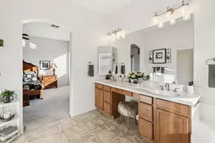 18409 W Sweet Acacia Dr, Goodyear, AZ 85338 - Photo 31