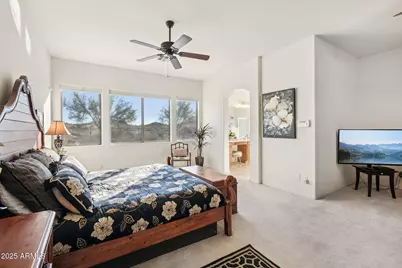 18409 W Sweet Acacia Drive, Goodyear, AZ 85338 - Photo 25