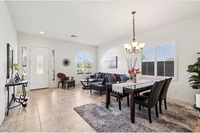 18409 W Sweet Acacia Drive, Goodyear, AZ 85338 - Photo 5