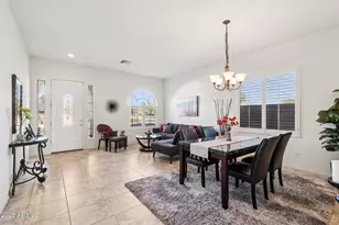 18409 W Sweet Acacia Dr, Goodyear, AZ 85338 - Photo 5