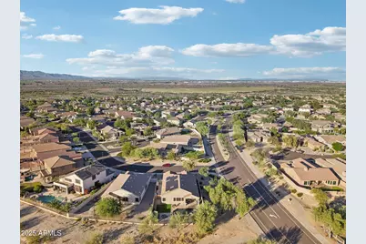 18409 W Sweet Acacia Drive, Goodyear, AZ 85338 - Photo 39