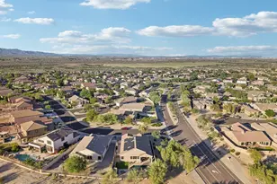 18409 W Sweet Acacia Dr, Goodyear, AZ 85338 - Photo 39