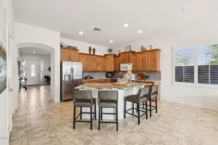 18409 W Sweet Acacia Dr, Goodyear, AZ 85338 - Photo 15