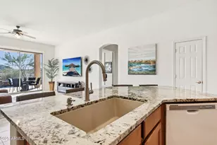 18409 W Sweet Acacia Dr, Goodyear, AZ 85338 - Photo 13