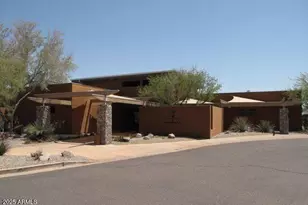 18409 W Sweet Acacia Dr, Goodyear, AZ 85338 - Photo 47