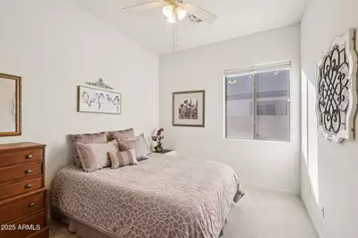 18409 W Sweet Acacia Drive, Goodyear, AZ 85338 - Photo 21