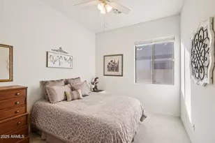 18409 W Sweet Acacia Dr, Goodyear, AZ 85338 - Photo 21