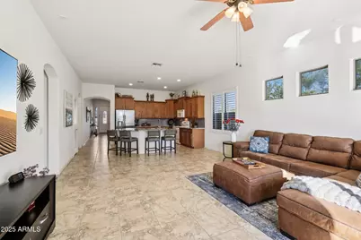 18409 W Sweet Acacia Drive, Goodyear, AZ 85338 - Photo 9