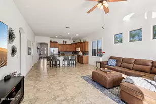 18409 W Sweet Acacia Dr, Goodyear, AZ 85338 - Photo 9