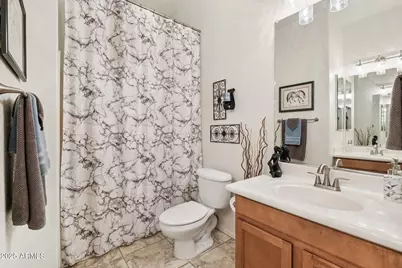 18409 W Sweet Acacia Drive, Goodyear, AZ 85338 - Photo 23