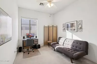 18409 W Sweet Acacia Drive, Goodyear, AZ 85338 - Photo 19