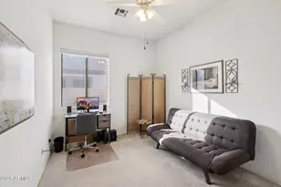 18409 W Sweet Acacia Dr, Goodyear, AZ 85338 - Photo 19