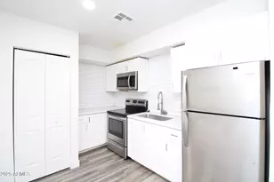 312 N Hartford St, Chandler, AZ 85225 - Photo 3