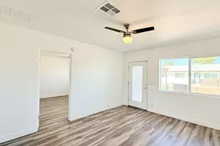 312 N Hartford St, Chandler, AZ 85225 - Photo 13