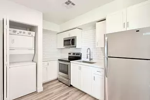 312 N Hartford St, Chandler, AZ 85225 - Photo 5