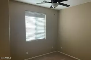 15463 W Poinsettia Dr, Surprise, AZ 85379 - Photo 5