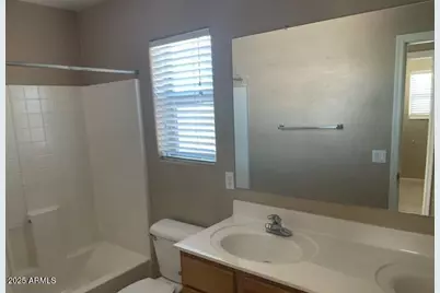 15463 W Poinsettia Drive, Surprise, AZ 85379 - Photo 7