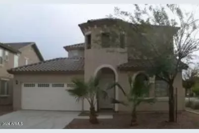 15463 W Poinsettia Drive, Surprise, AZ 85379 - Photo 1