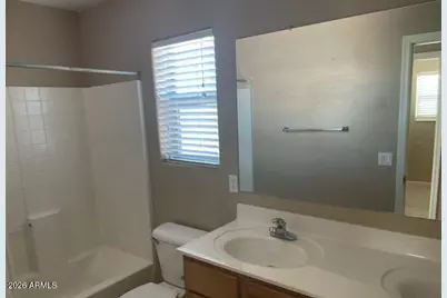 15463 W Poinsettia Drive, Surprise, AZ 85379 - Photo 7