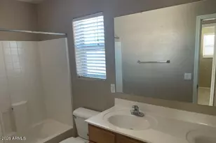 15463 W Poinsettia Dr, Surprise, AZ 85379 - Photo 7