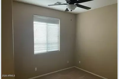 15463 W Poinsettia Drive, Surprise, AZ 85379 - Photo 5