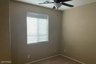 15463 W Poinsettia Dr, Surprise, AZ 85379 - Photo 5