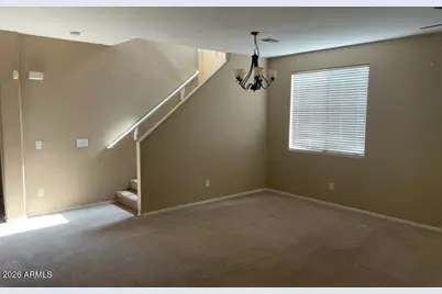 15463 W Poinsettia Drive, Surprise, AZ 85379 - Photo 3