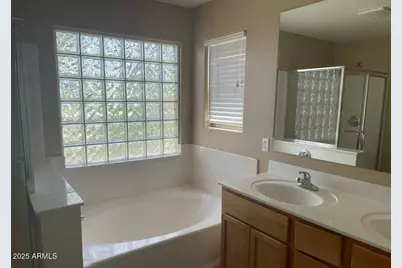 15463 W Poinsettia Drive, Surprise, AZ 85379 - Photo 11