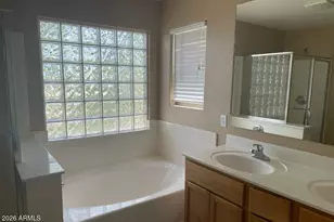 15463 W Poinsettia Dr, Surprise, AZ 85379 - Photo 11