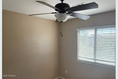 15463 W Poinsettia Drive, Surprise, AZ 85379 - Photo 9