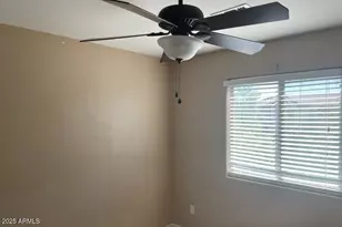 15463 W Poinsettia Dr, Surprise, AZ 85379 - Photo 9